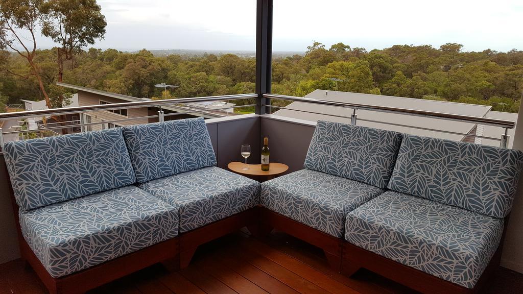 Cape Villas Dunsborough Exterior photo