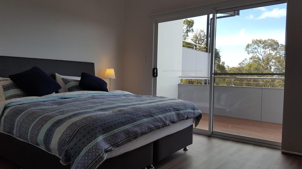 Cape Villas Dunsborough Exterior photo