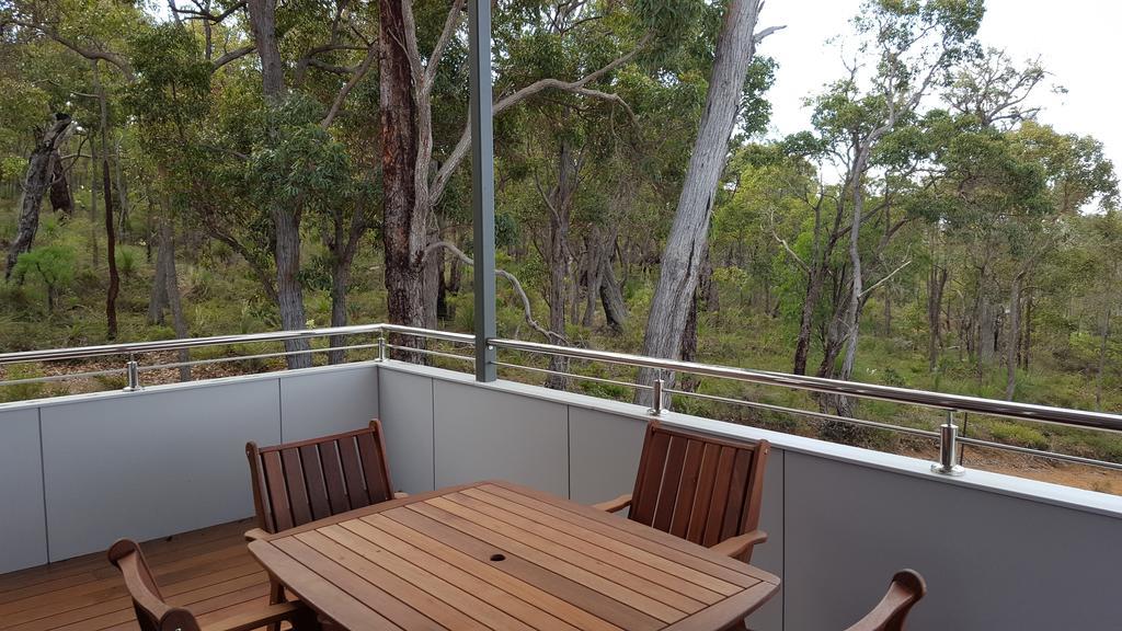 Cape Villas Dunsborough Exterior photo