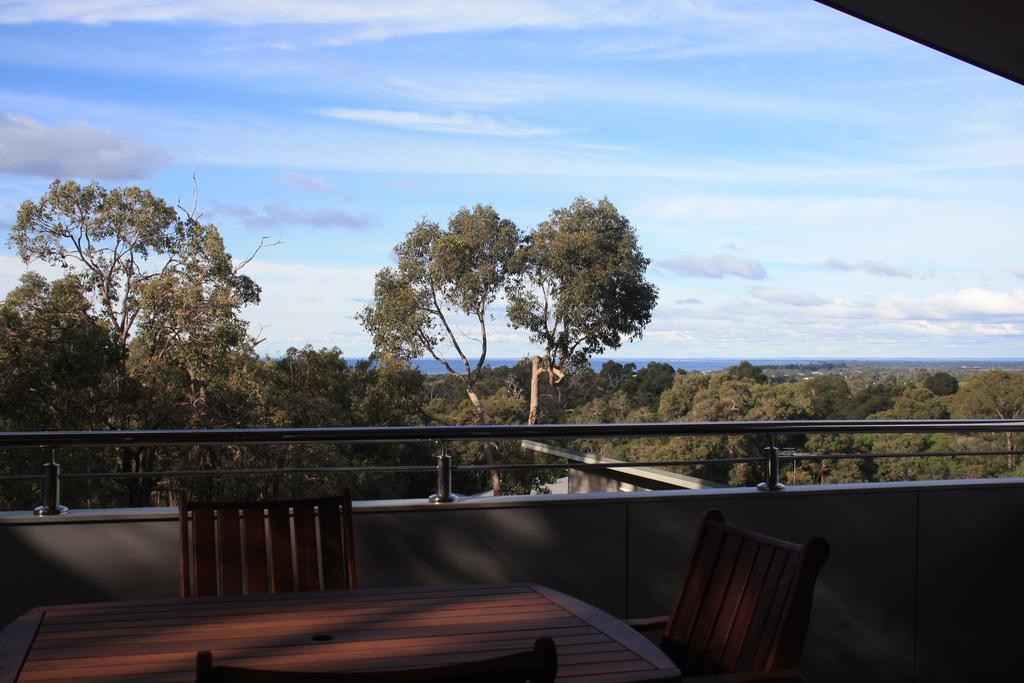 Cape Villas Dunsborough Exterior photo